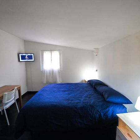 Apartament Casa Sofia Foligno Zewnętrze zdjęcie