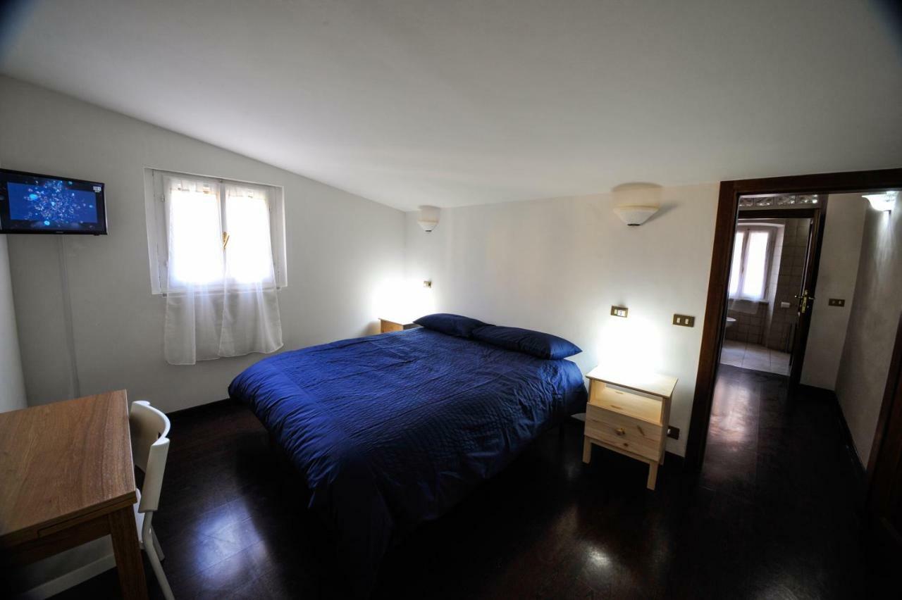 Apartament Casa Sofia Foligno Zewnętrze zdjęcie