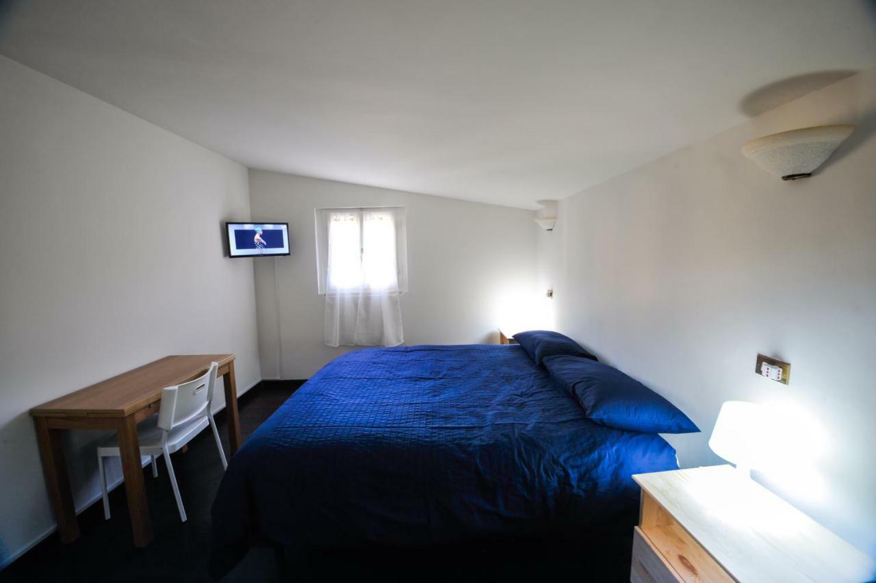 Apartament Casa Sofia Foligno Zewnętrze zdjęcie